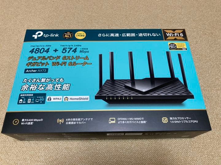 デッドストック 米軍 実物 クリーニングキットケース ODグリーン 10枚