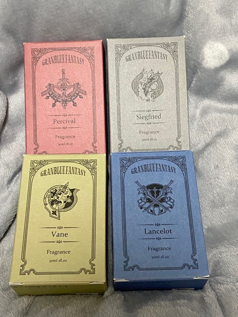 ヘタリア チェンジング 缶バッジ イタリア 5個セット