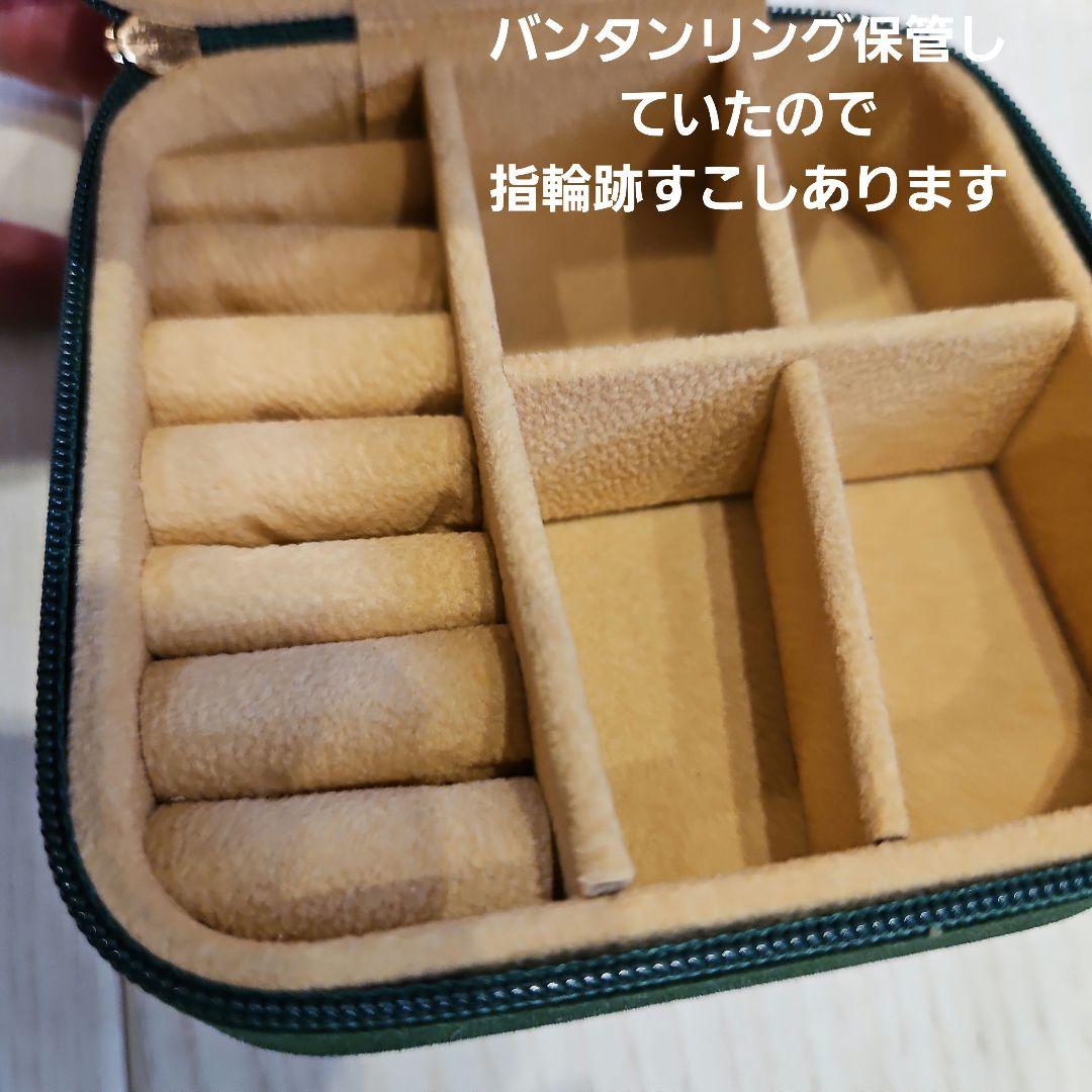 未開封 ジョングク GOLDEN THE MOMENTS 展示会グッズ4点