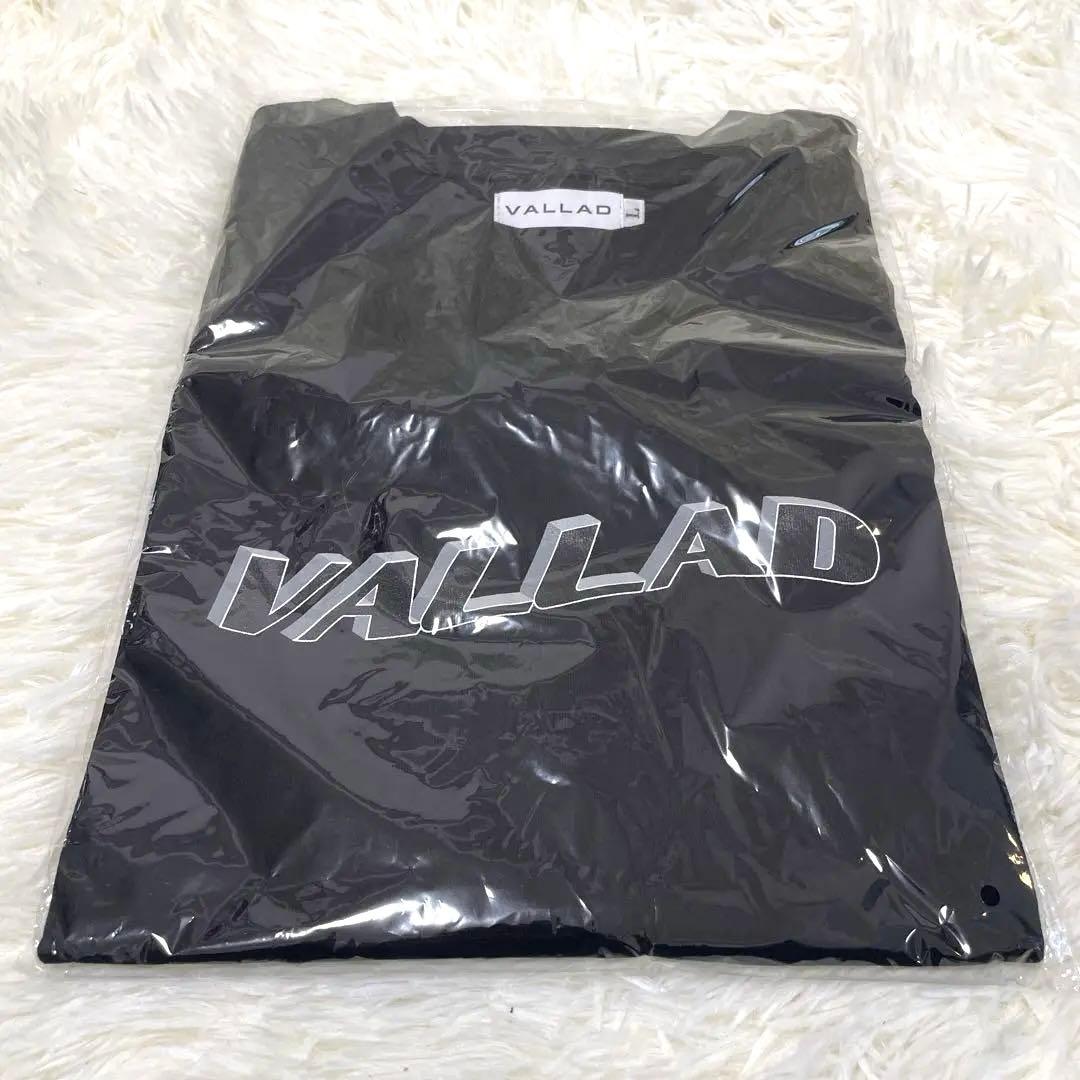 未使用品 T-BOLAN 長袖Tシャツ フリーサイズ 90s 森友嵐士 青木和義