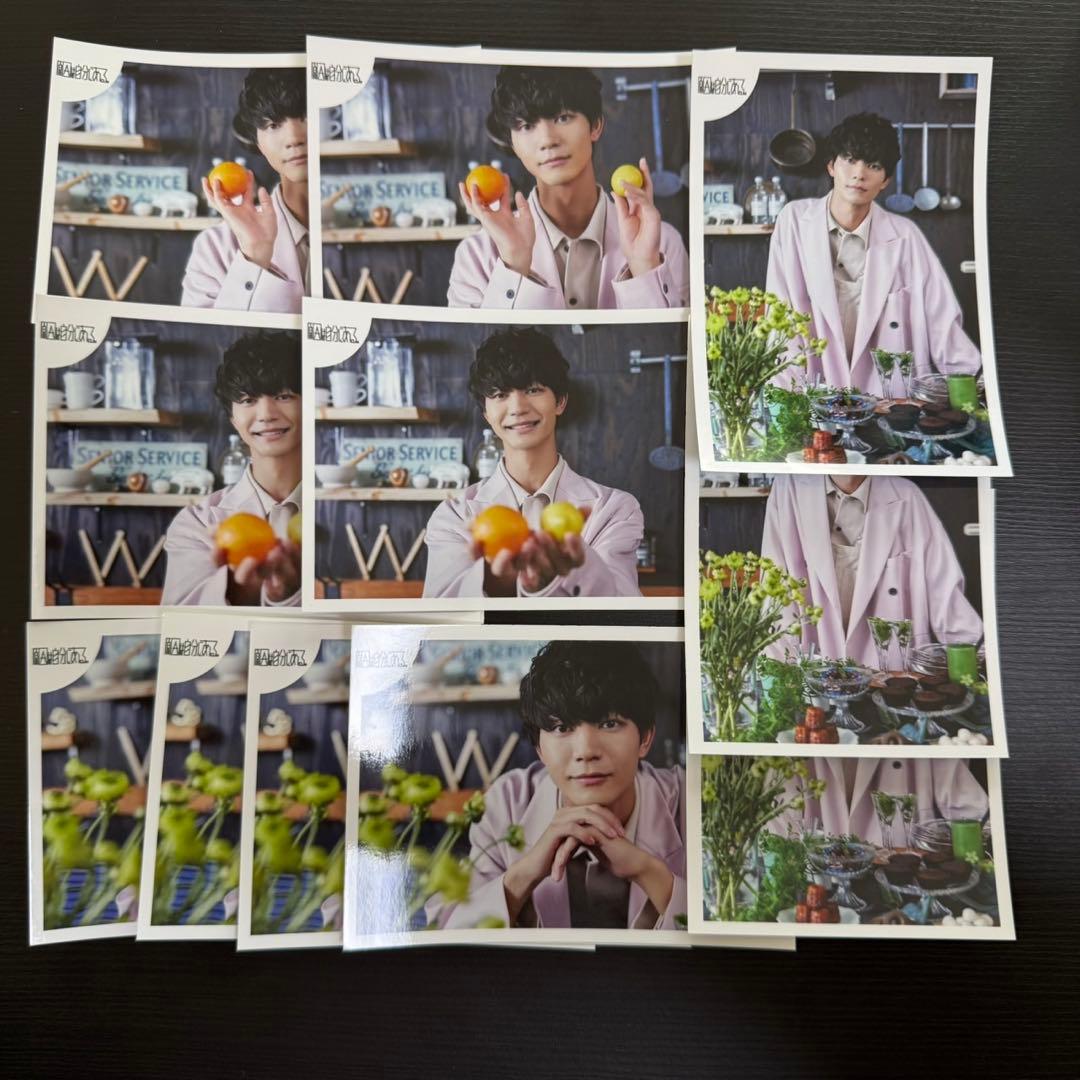 ma【プロフ必読】☆発送まで4日～7日☆様 リクエスト 6点 まとめ商品