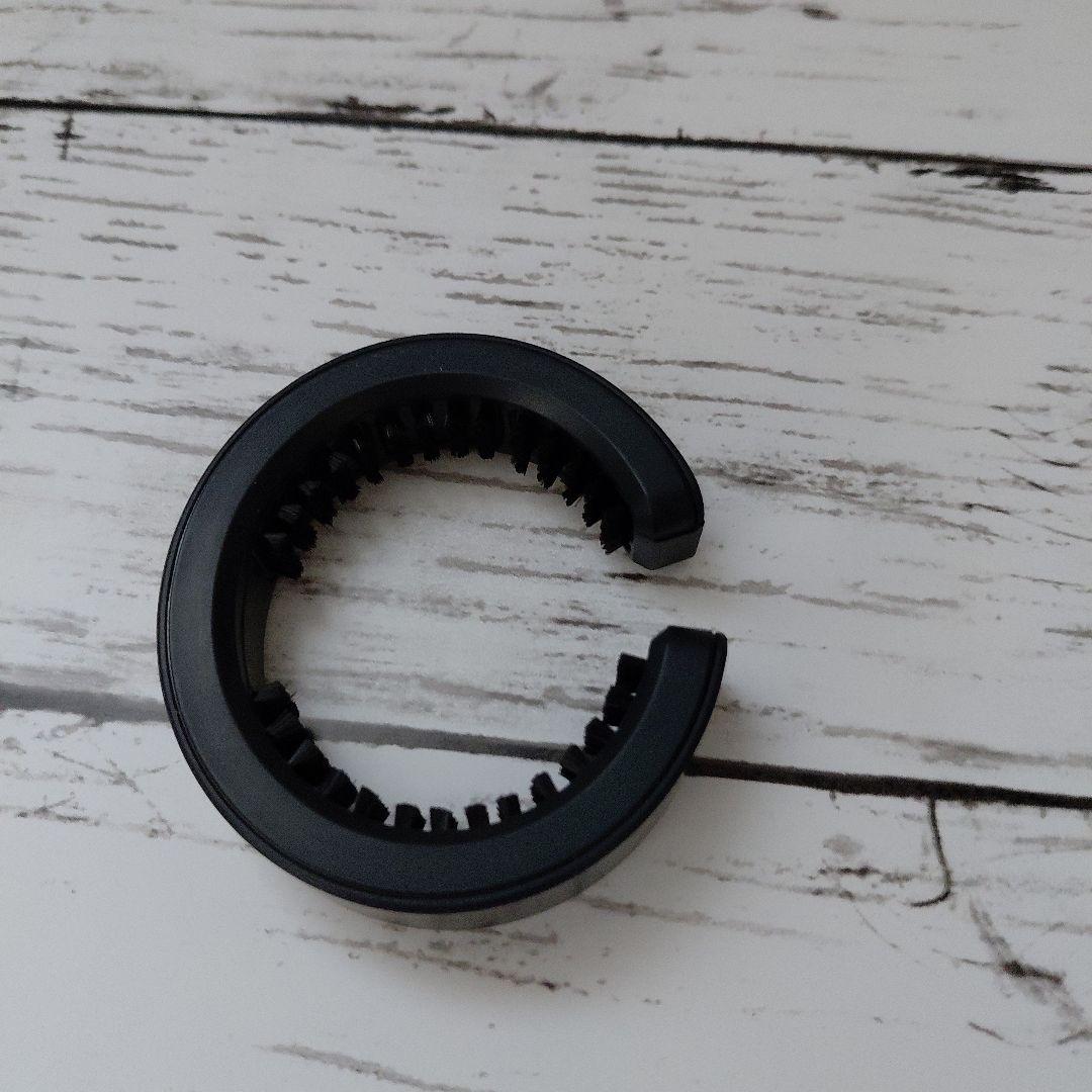 ダイソン エアラップ i.d.　マルチスタイラー&ドライヤー HS08 VLP