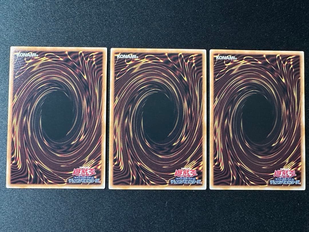 迷宮城の白銀姫 25th 3枚