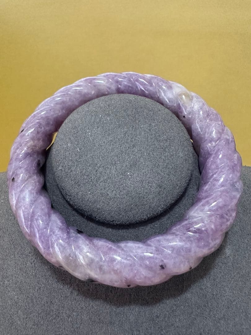 アンダラクリスタル 大盛り 250708－88