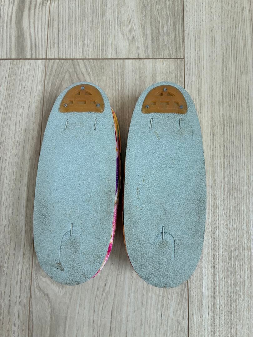 Catherine cottage 七五三被布3点セット（100cm）＋小物