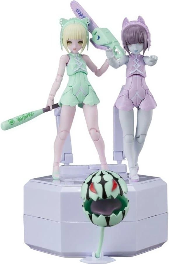 鉄人28号 東京トイフェスティバル2000 リバティプラネット