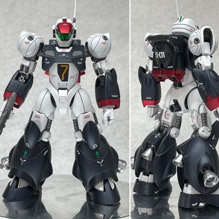 京焼 幾佐田昌宏 辰砂茶碗 茶道具 茶碗 陶芸 共箱 共布 和食器