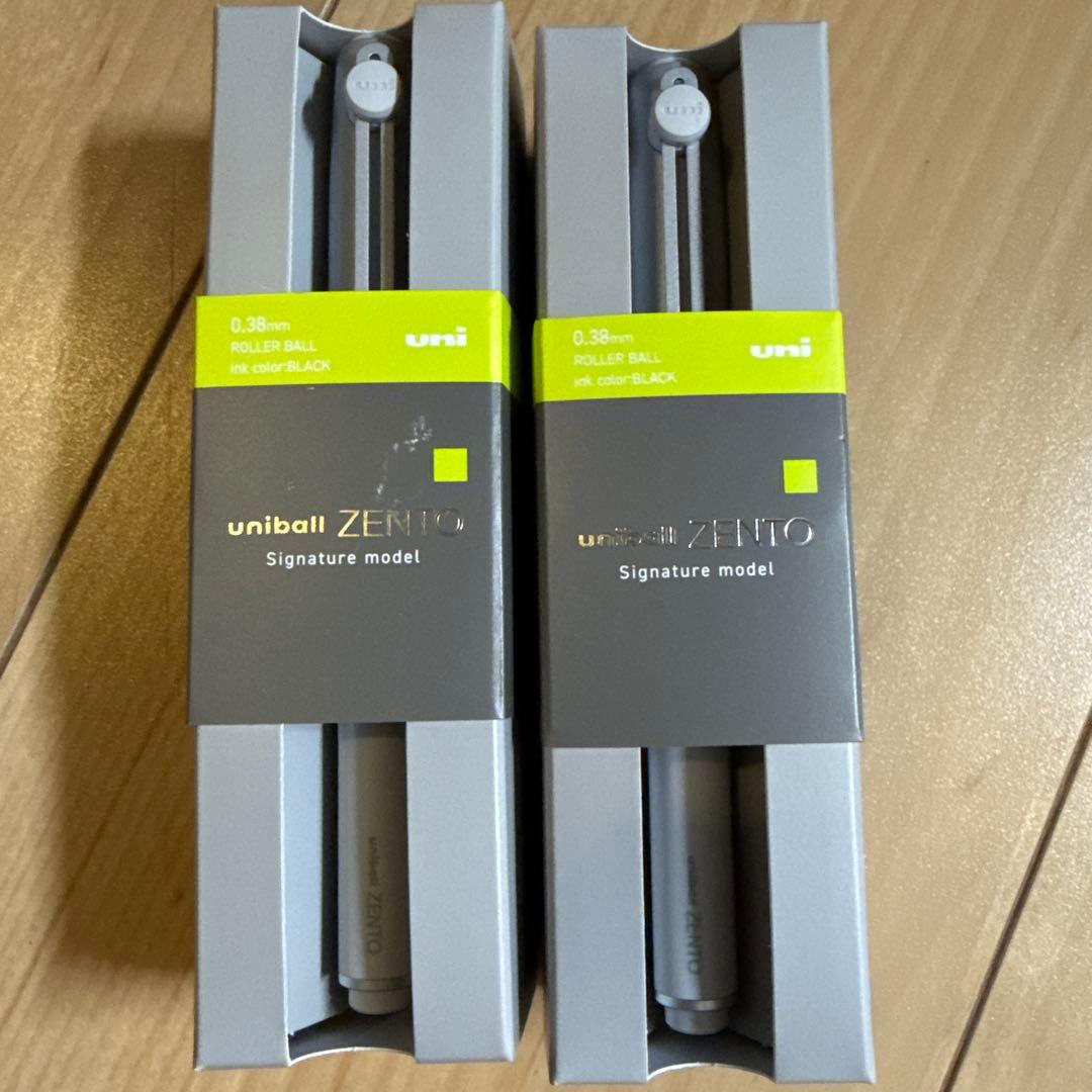 ミラノ/メリディアーナ/シンプルデザイン/永久カレンダー/アレッシィ