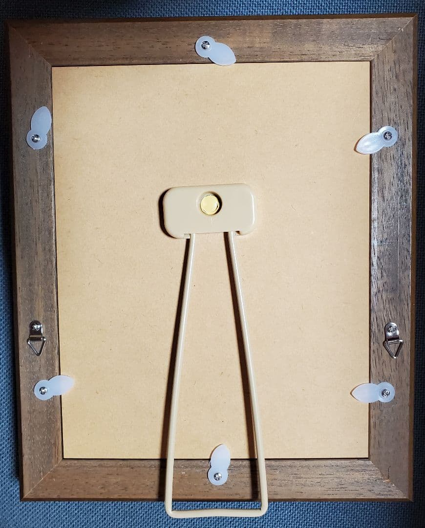 警視庁　記念盾　(美品)