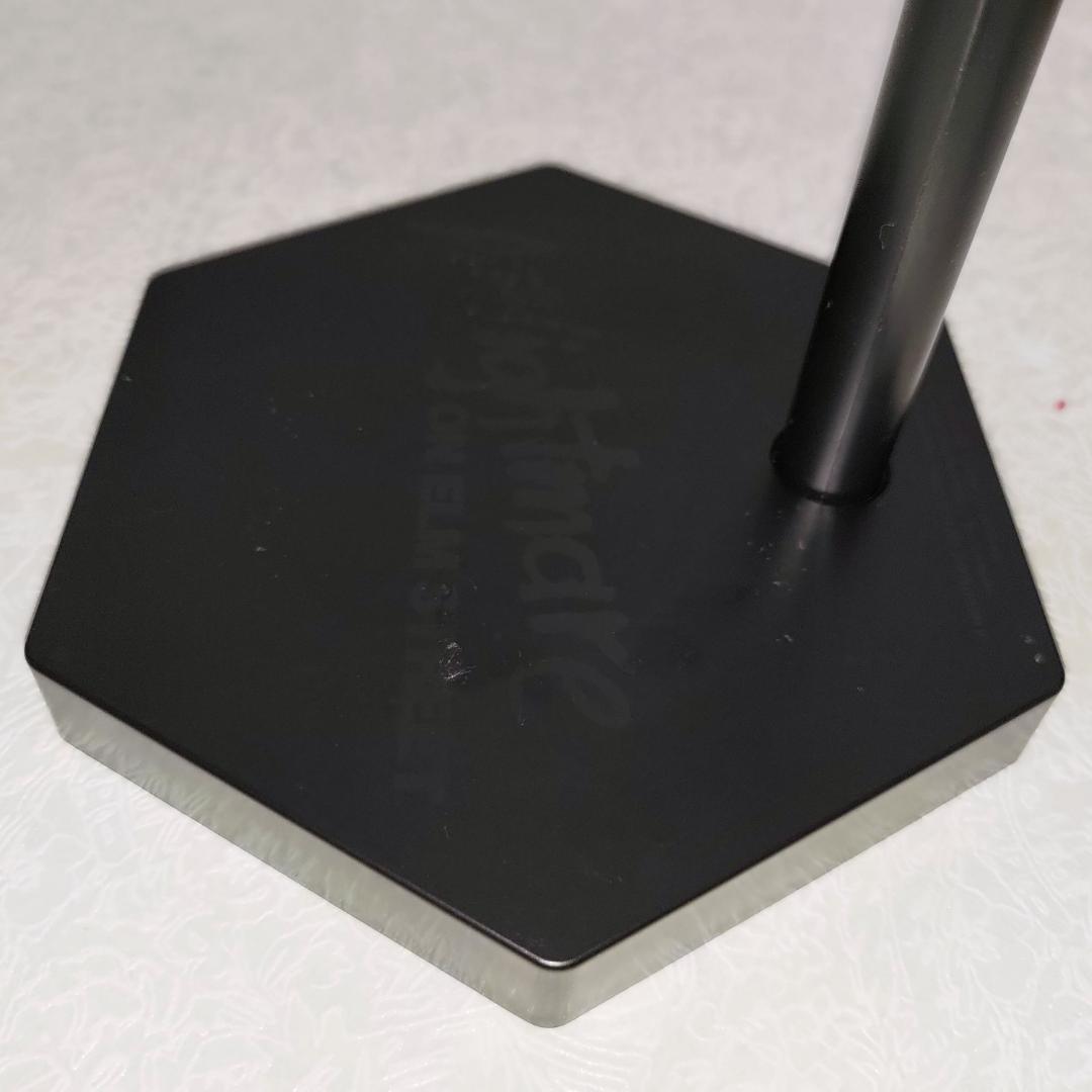 『エルム街の悪夢3/惨劇の館』1/6スケールフィギュア フレディ・クルーガー