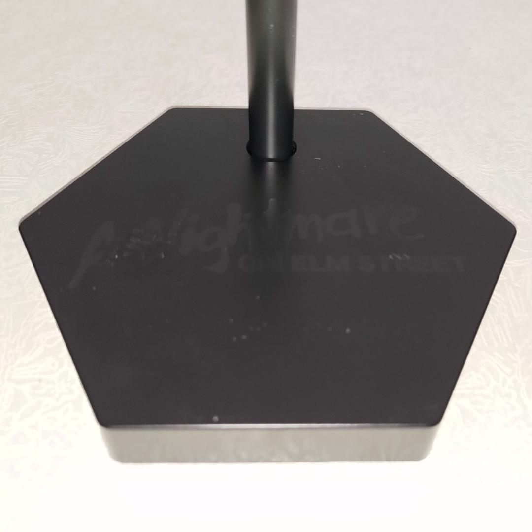 『エルム街の悪夢3/惨劇の館』1/6スケールフィギュア フレディ・クルーガー