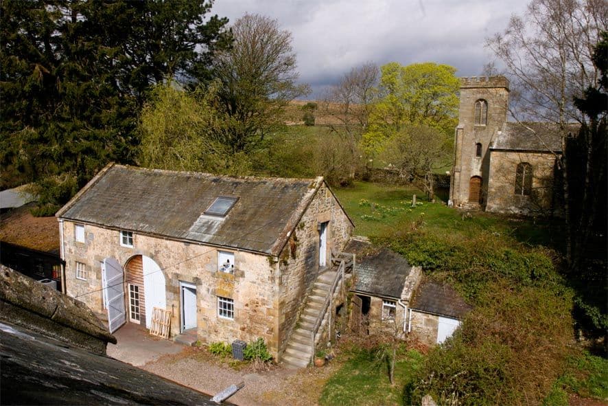 『４本追加サービスあり❢』ソフトパステル８本セット２点PORTRAIT&DARK