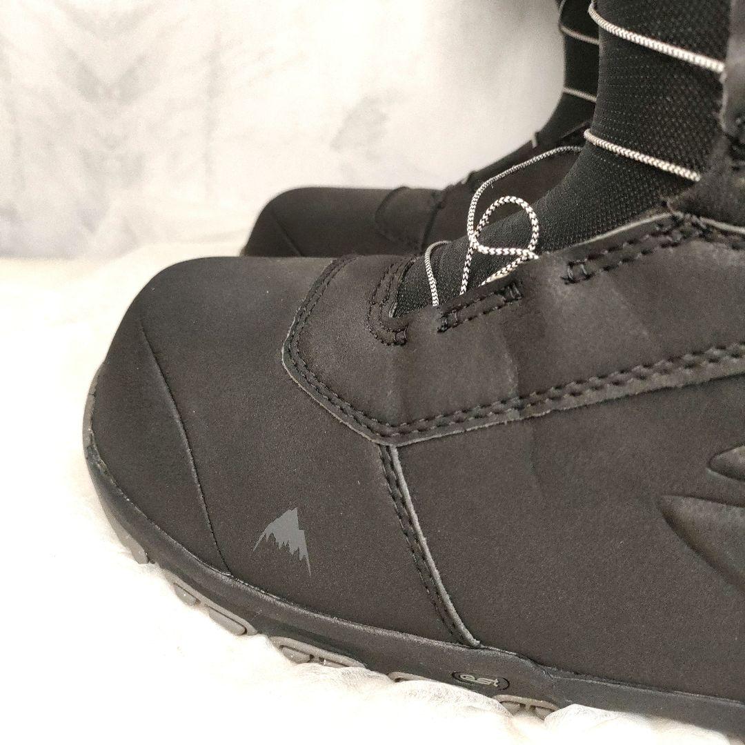 BURTON RULER BOA 28cm バートン　ルーラー　ボア