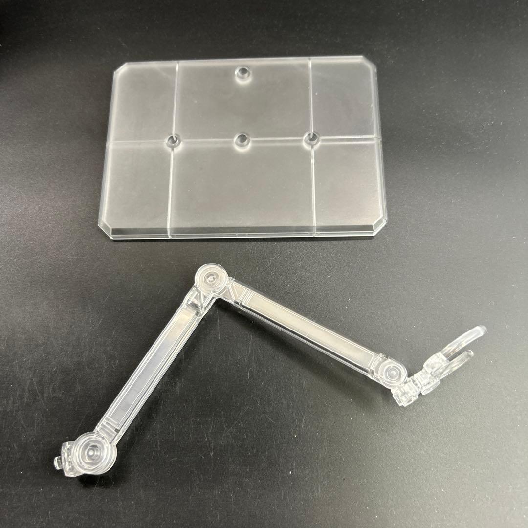 HG ガンダムグリープ　塗装済み完成品ガンプラ