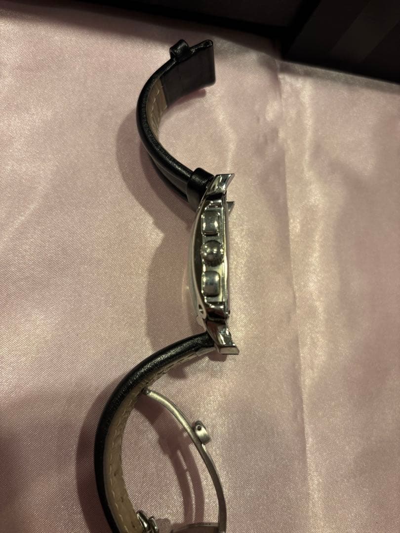 y*c様 HAMILTON ロイド H19412753