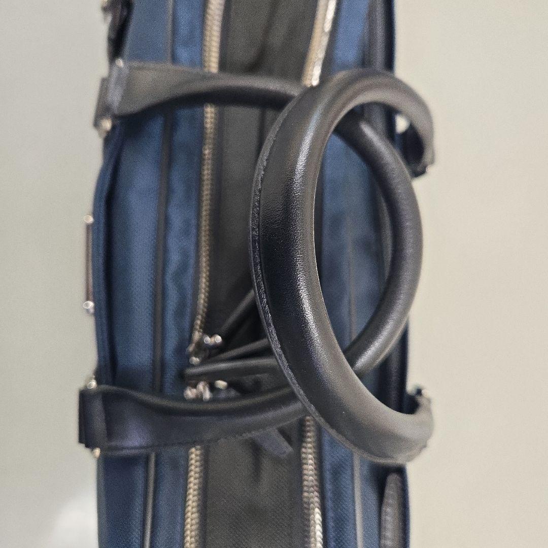 【12月30日まで掲載】TUMI Deluxe Laptop Brief