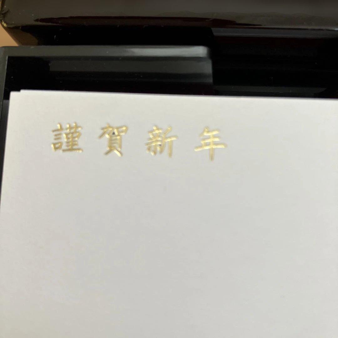 日本警察 名刺入れ カードケース コレクション - メルカリ