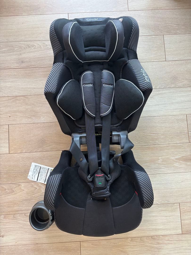 [lemon]Combi ジョイトリップ エッグショックGC