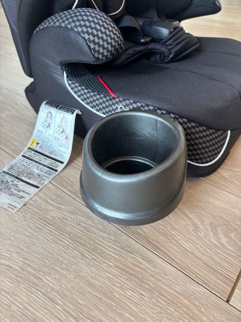 [lemon]Combi ジョイトリップ エッグショックGC