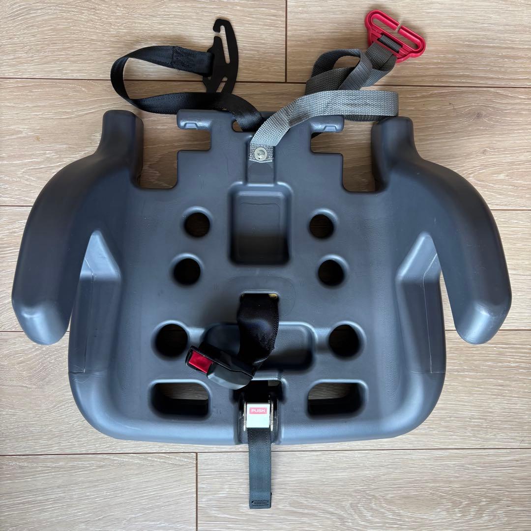 [lemon]Combi ジョイトリップ エッグショックGC