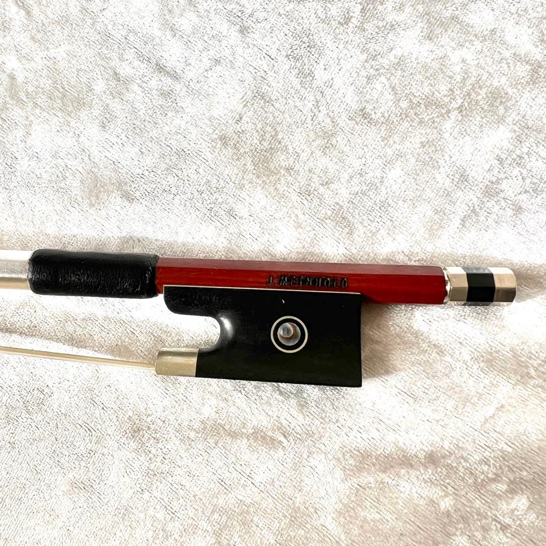 超美品】ヴァイオリン4/4 Franz Kirschnek No.22 - メルカリ