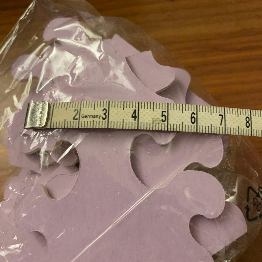 HERMES エルメス 動物 ジグソーパズル