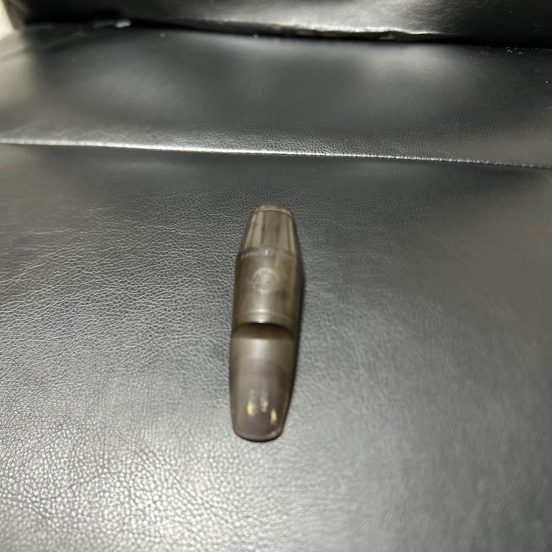 【定番】SELMER S90 180 アルトサックス　マウスピース