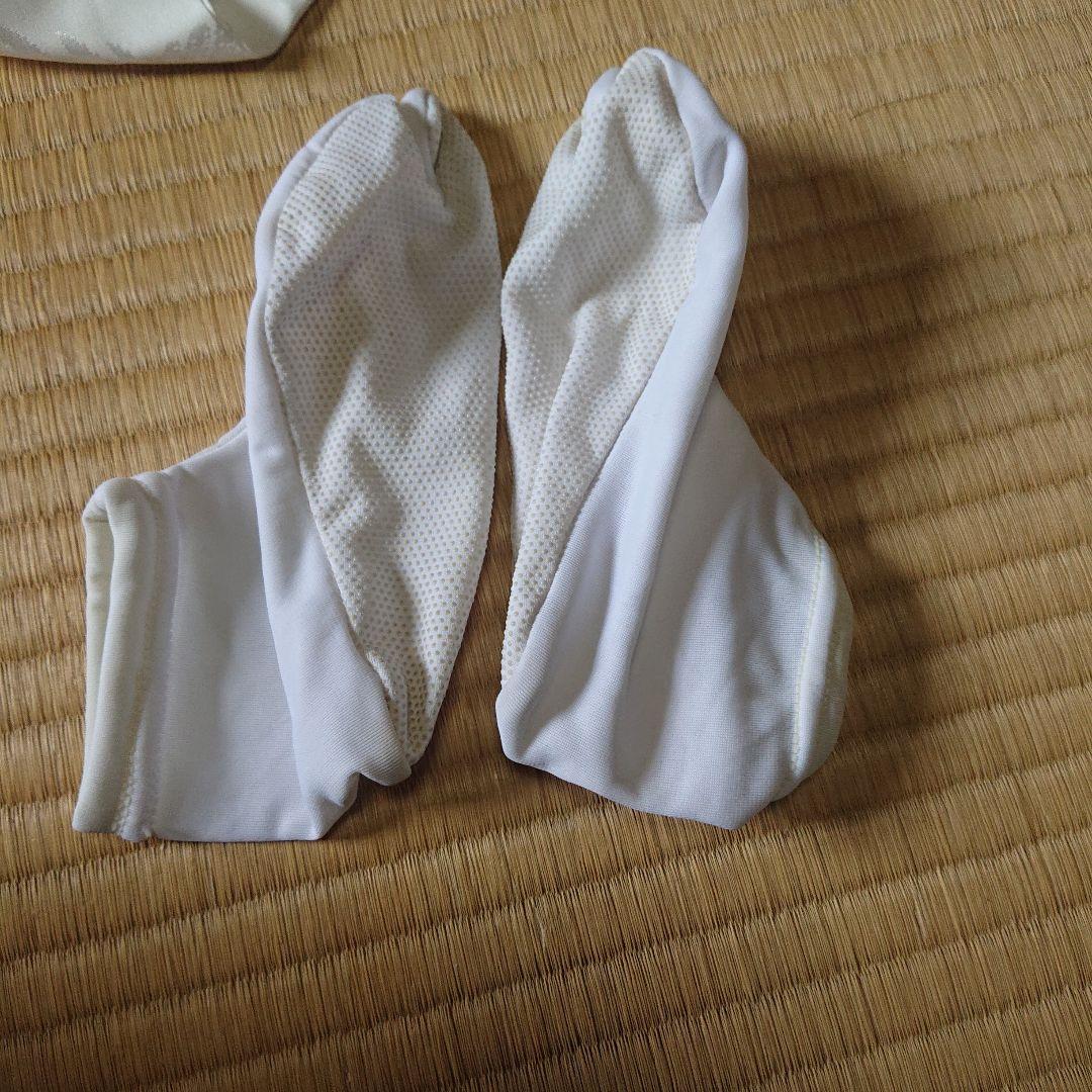 七五三 五歳男の子