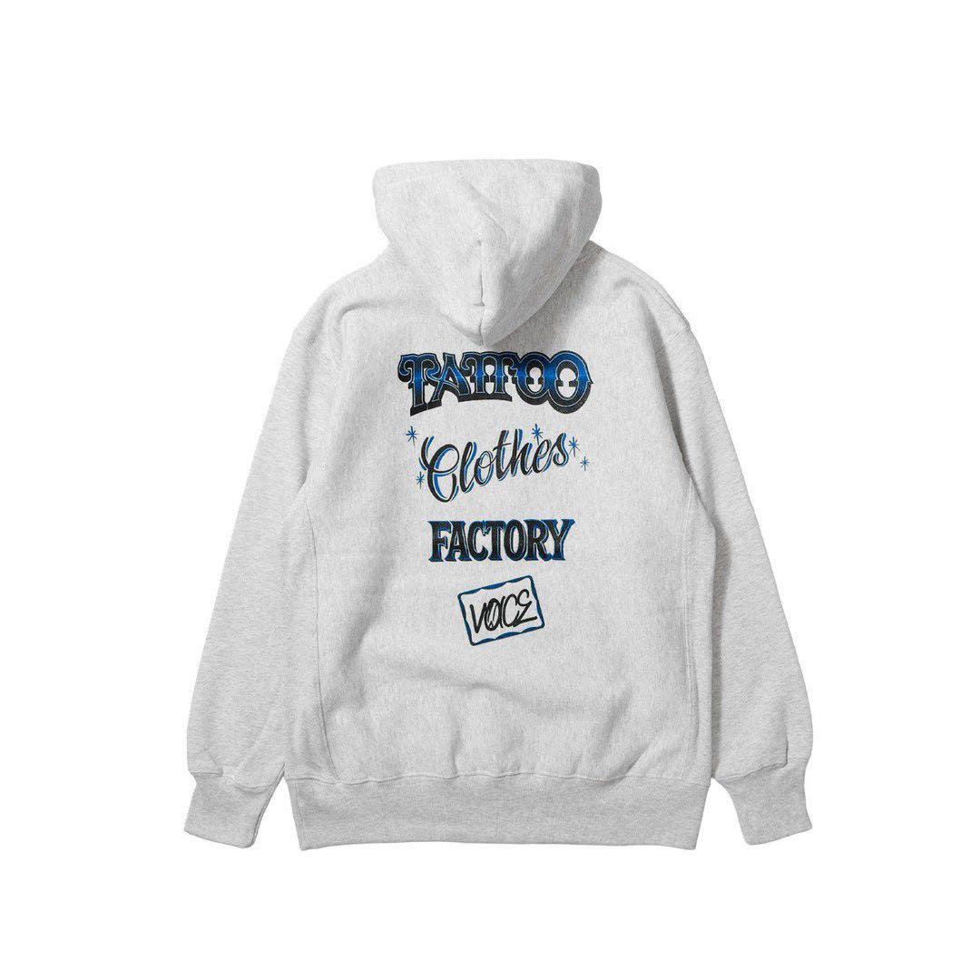 JSF パーカー XLサイズ しー専用 - ミュージシャンお 得 な 通販 サイト