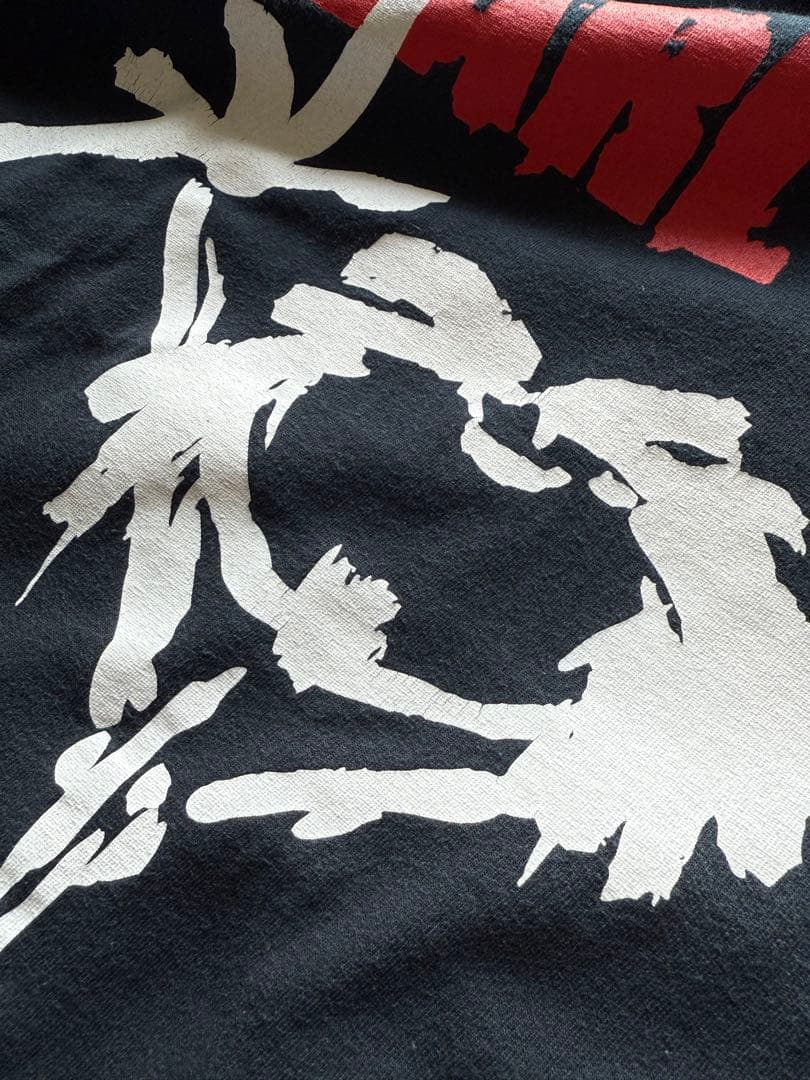 PEARL JAM ALIVE Tシャツ パールジャム BLACK L 黒 PEARL JAM ALIVE T