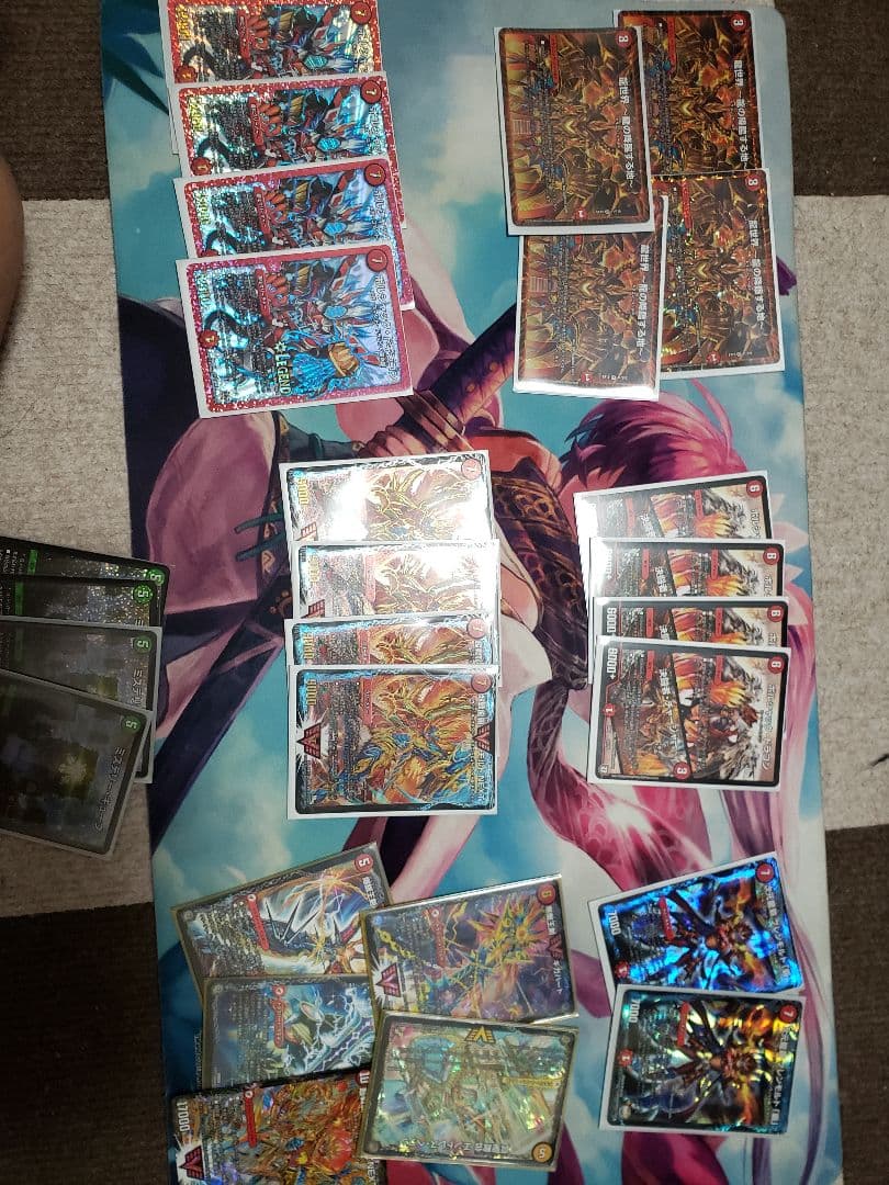 始めようモルネクセット 楽天市場】少年野球 ファーストミット / ゼット ファーストミット 右