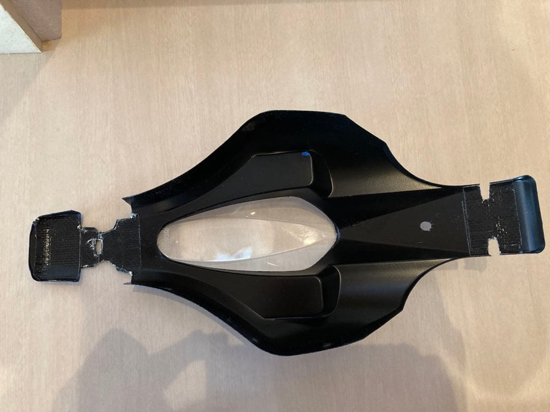 アバンテ2011ラジコン‼️