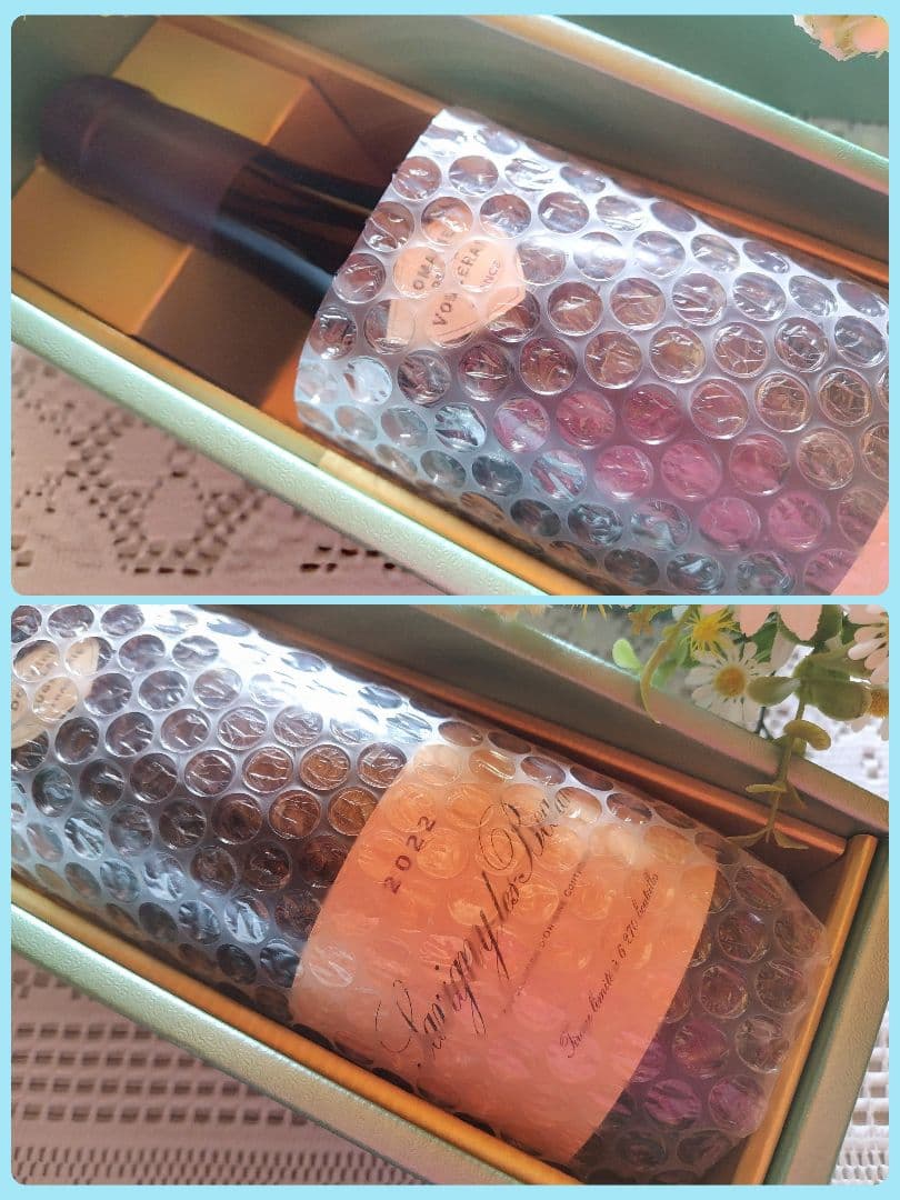 スティル白ワイン♥サヴィニィ·レ·ボーヌ AOC 750ml フランス - メルカリ