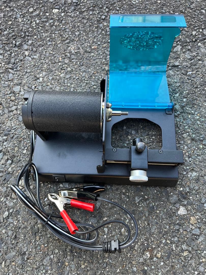 値下［最終価格］スクエア　タイヤセッター