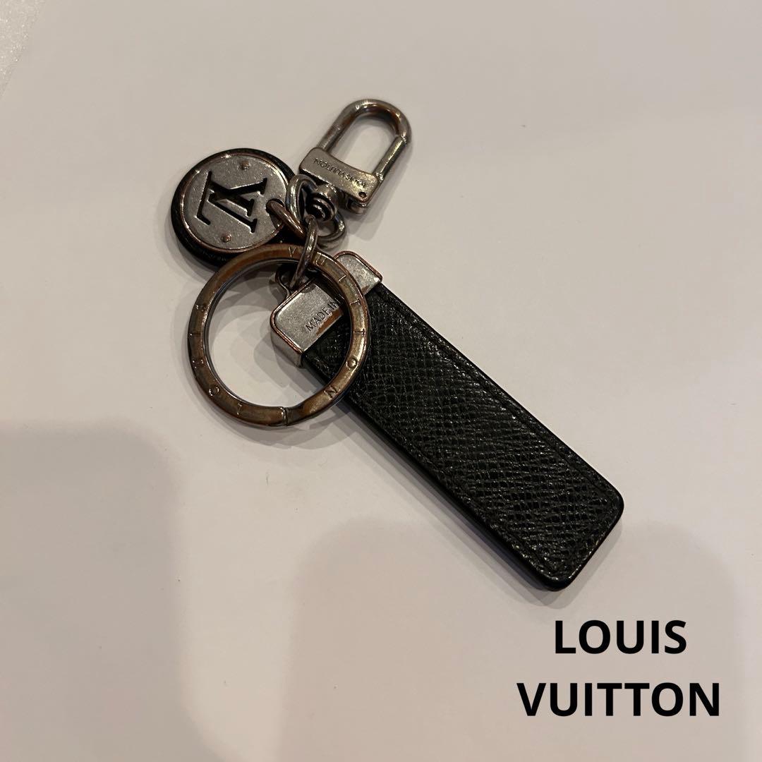 Jennifer Batten and Michael Jackson during the Bad World Tour c