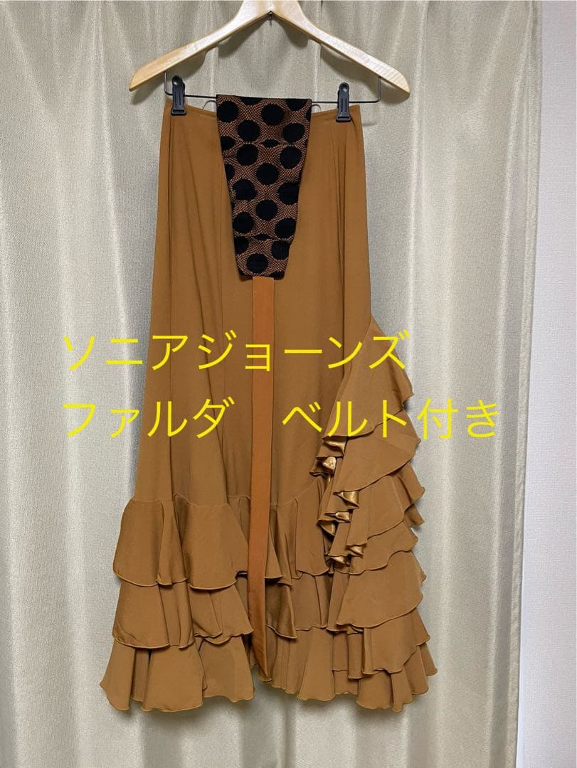 シジックスダイカット本体 数字・記号 レア 未開封(廃盤品・入手困難