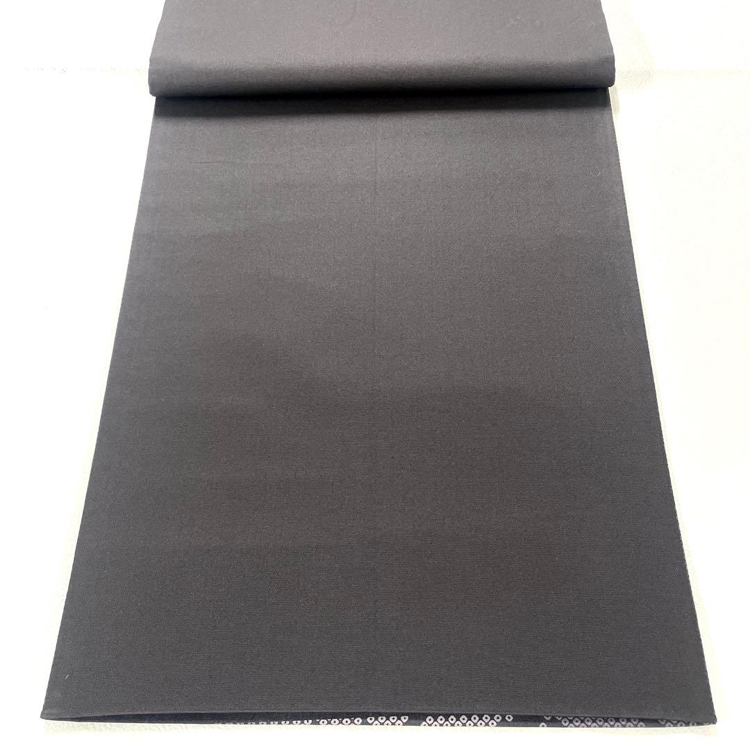 帯5018 ○高級 正絹 全通 袋帯