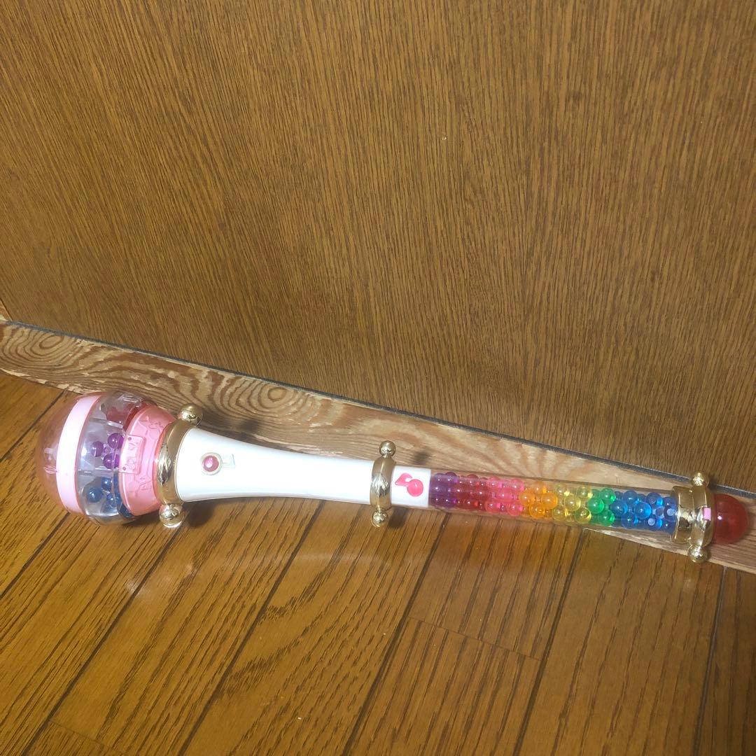 スワロフスキー 廃盤 バタフライ7639 NR55 ☆レア ☆貴重