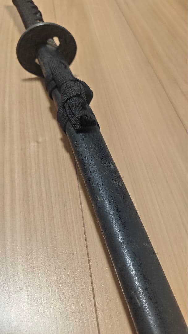 刀 模擬刀 五月人形 コスプレ