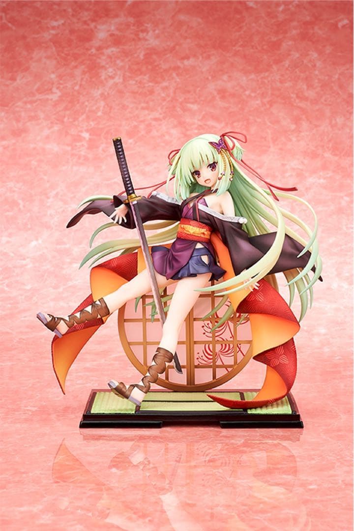 激レア】風の谷のナウシカ 1988年カレンダー ジブリ 宮崎駿