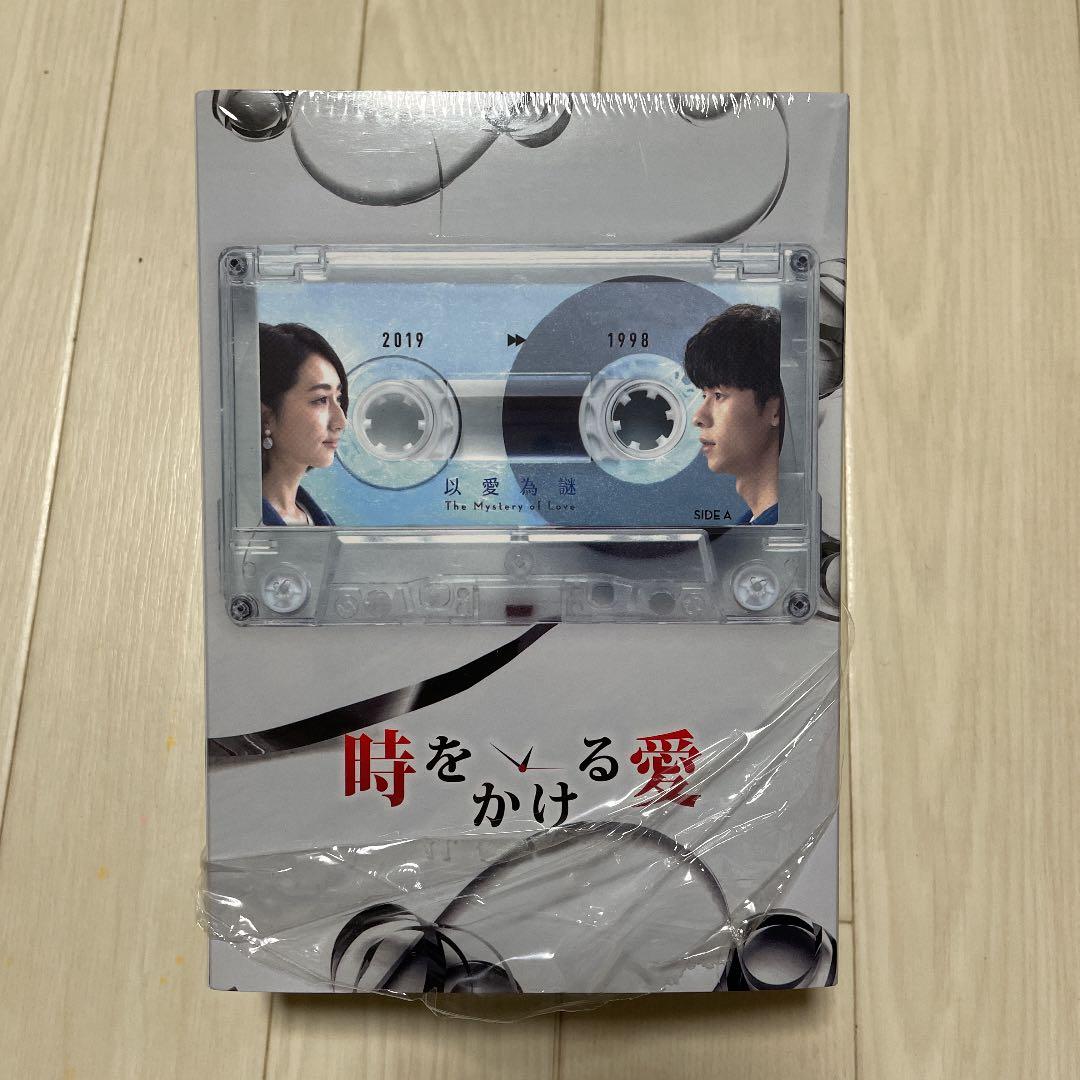 TENGA one 版画 BMA-001_P シルクスクリーン