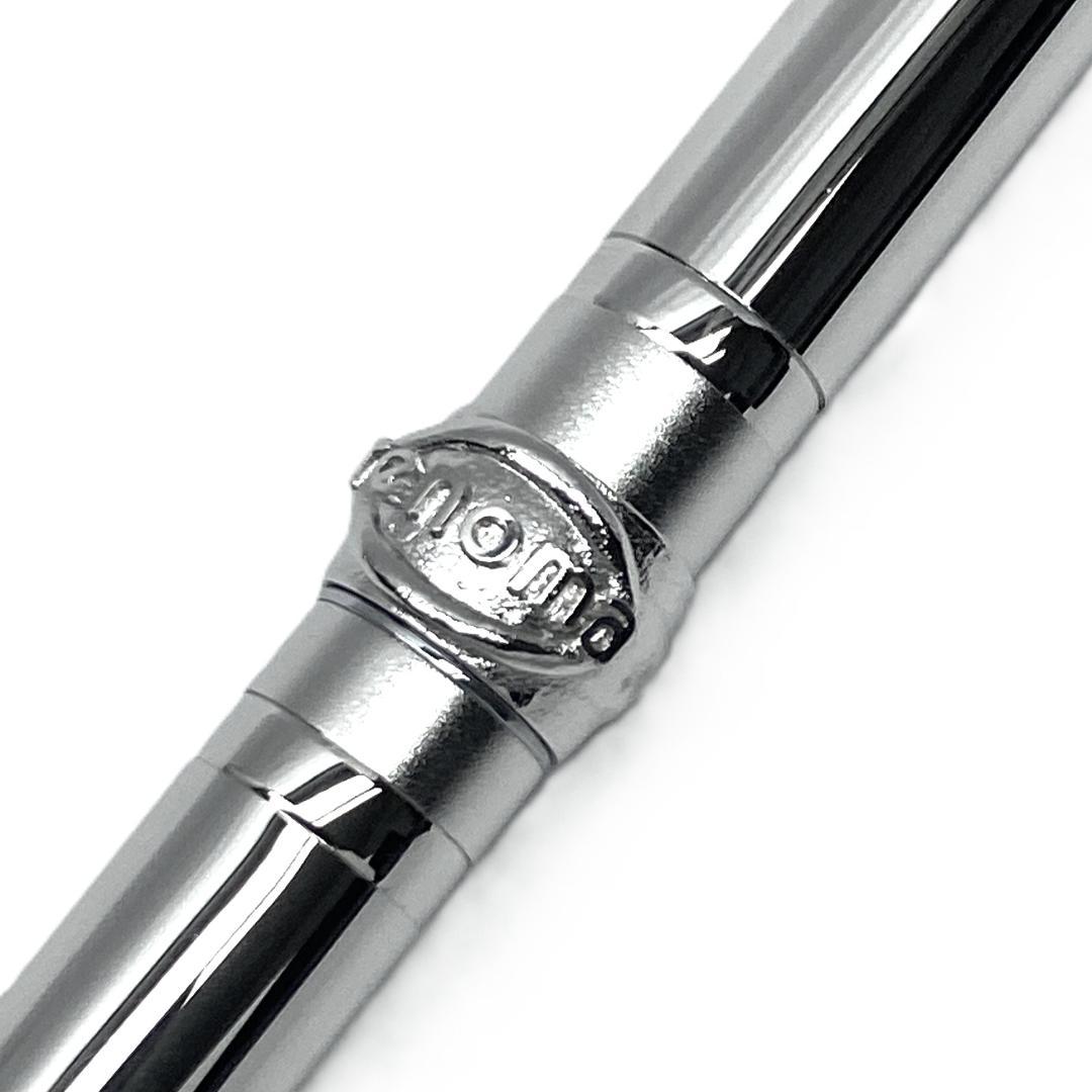 貴重 廃盤 renoma レノマ 14K 万年筆 - メルカリ