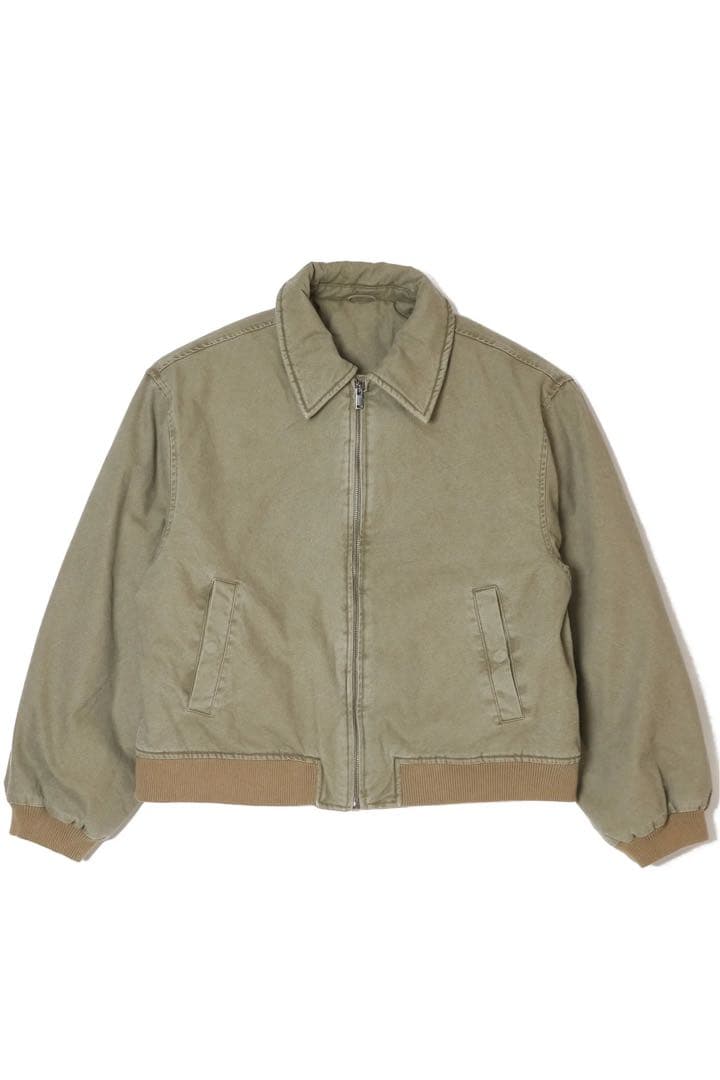 blattino ダックジャケット ダックジャケット