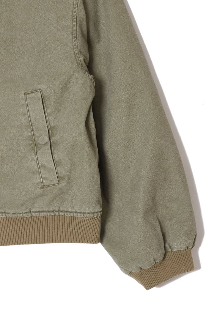 blattino ダックジャケット - メルカリ