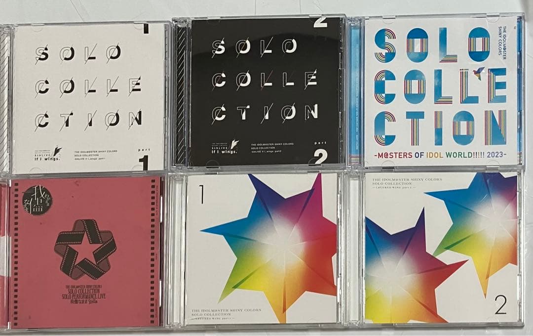 未開封限定特典座布団つき るかっぷ リコリス・リコイル 錦木千束