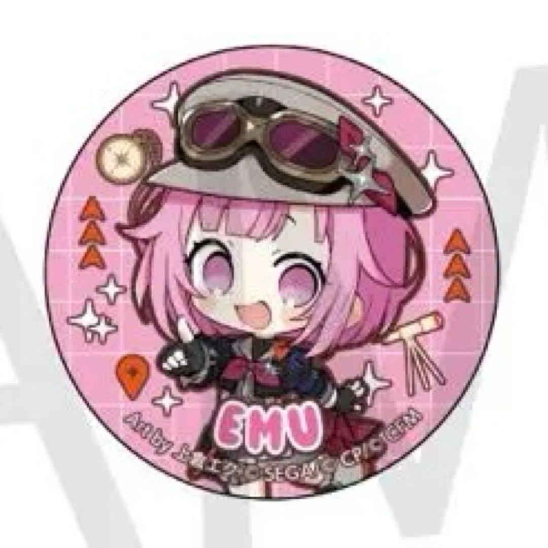 鳳えむ】セカライ5th 