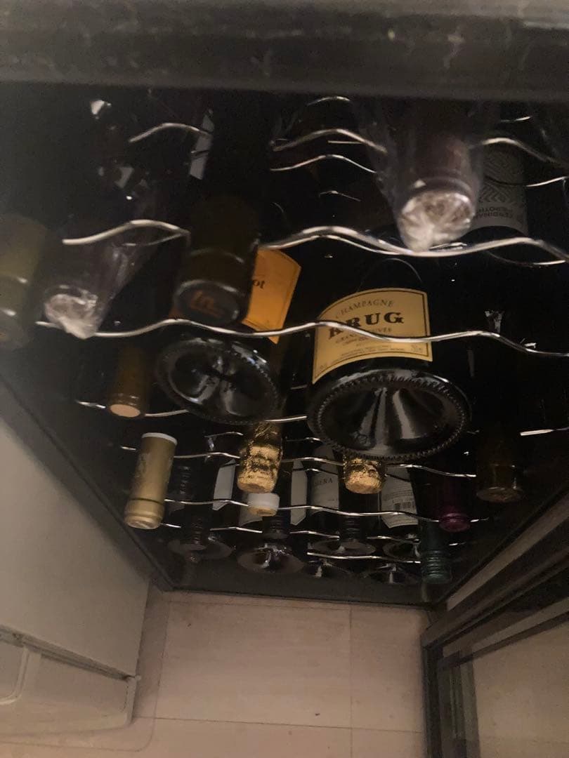 ヴーヴ・クリコ イエローラベル セラー保管の通販はau PAY マーケット