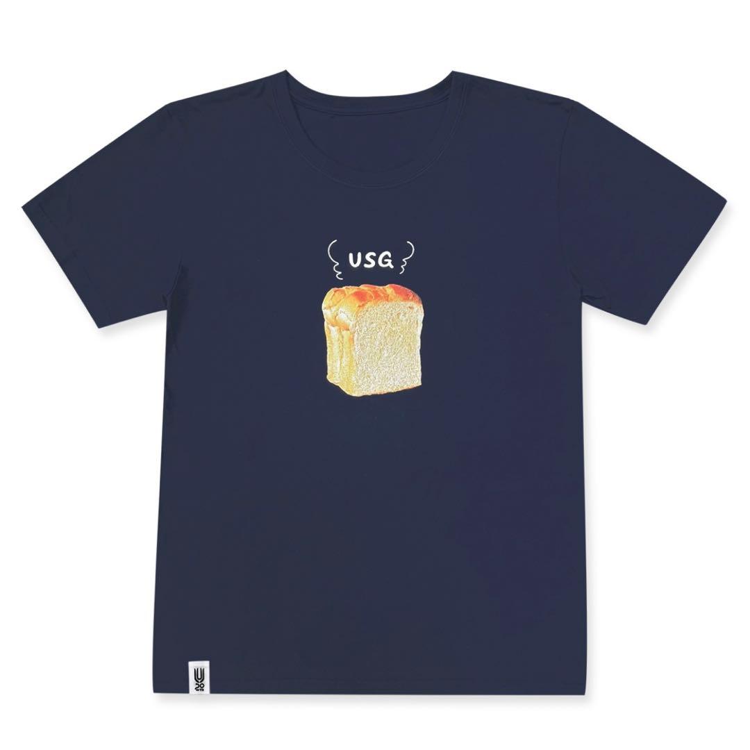 X JAPAN Madison Square Garden Tシャツ サイズL VISUAL JAPAN SUMMIT