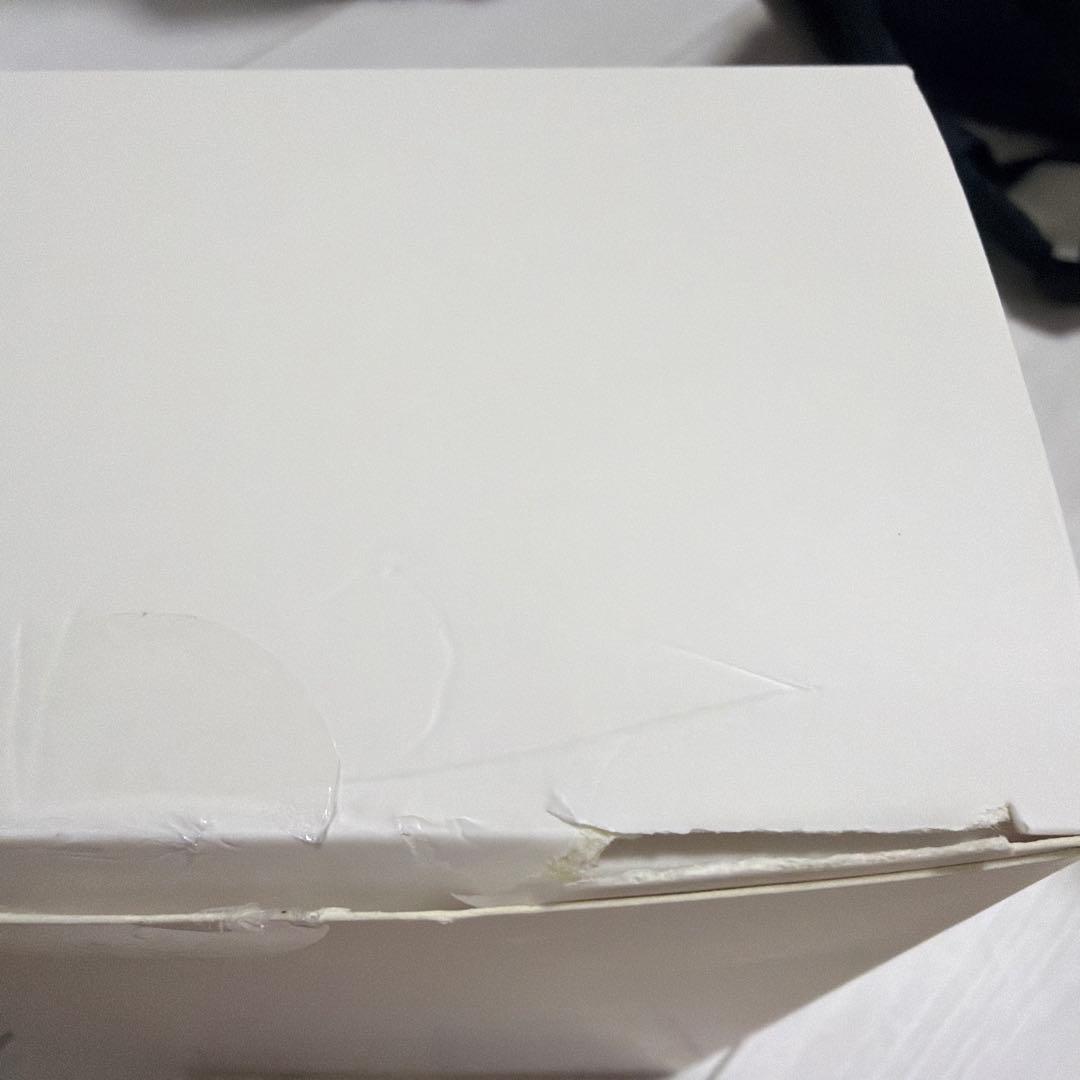 旧家蔵出 扇子 清国 名家 豫生 「清風朝月」 扇面絵 古美術 水墨画