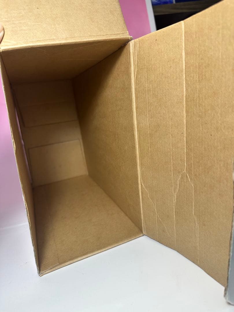 希少 ハローキティ サンリオ ドレミでダンス